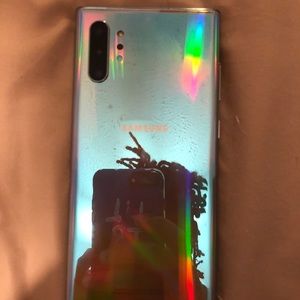 Got a different phone and have no use for it now